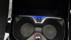 BMW 1 Series 118i M Sport 5dr Petrol Hatchback